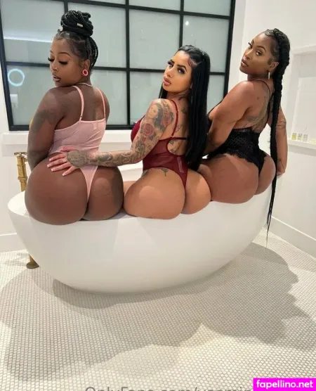 Yasmin Estrada OnlyFans Thumbnail #hWqWgzdeRe