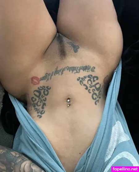 Yasmin Estrada OnlyFans Thumbnail #k0seh3Gx1U