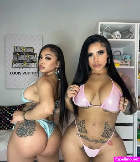 Yasmin Estrada OnlyFans Thumbnail #xxIzp2y8u3