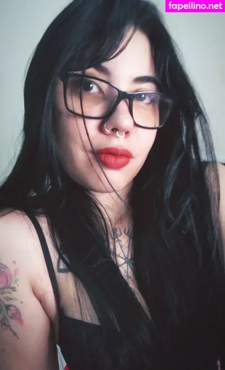 Yasmin Fontenele OnlyFans Thumbnail #0huAgL5Hld