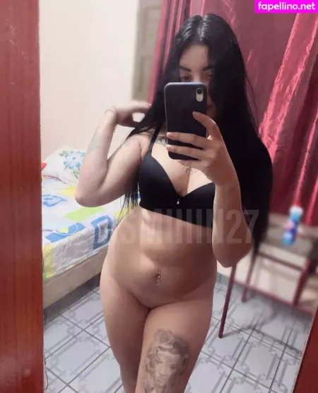 Yasmin Fontenele OnlyFans Thumbnail #Q8dXttZudI