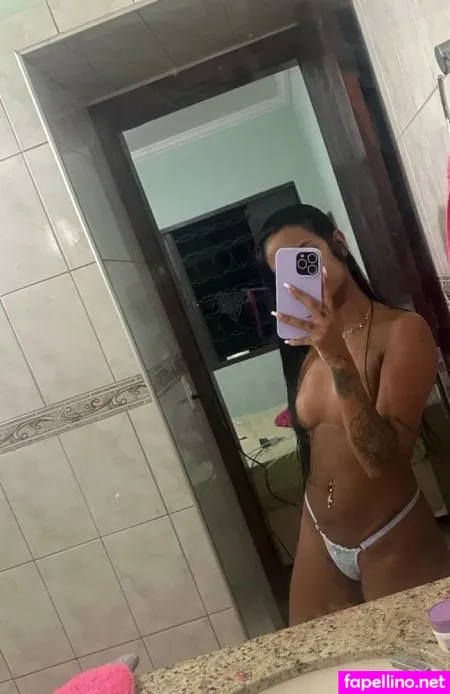 Yasmin Furquim OnlyFans Thumbnail #SKYG7iexJb