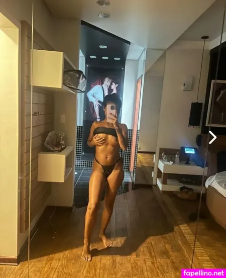 Yasmin Furquim Main Profile Photo