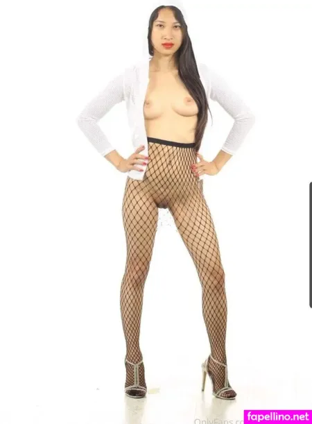 Yasmin Garti OnlyFans Thumbnail #1Rd8H5H4h4