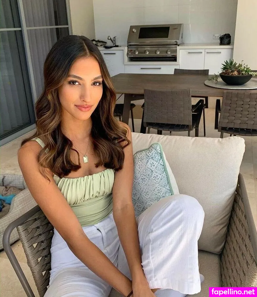 yasminxeniaa Nude Leaked OnlyFans Photo #35cWJxGvRM