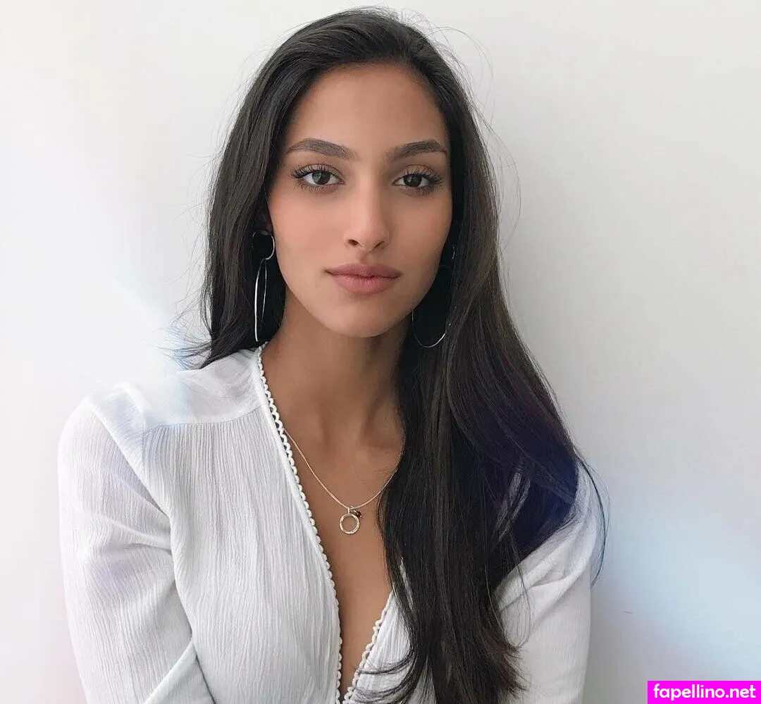 yasminxeniaa Nude Leaked OnlyFans Photo #774Cm2CVrC