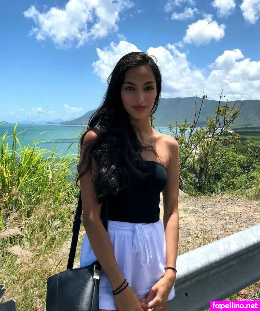 yasminxeniaa Nude Leaked OnlyFans Photo #JqjX11a2ik