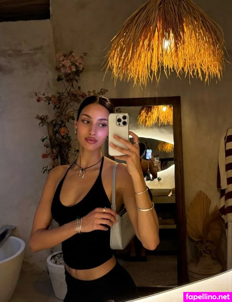 yasminxeniaa Nude Leaked OnlyFans Photo #a49ioslI5V