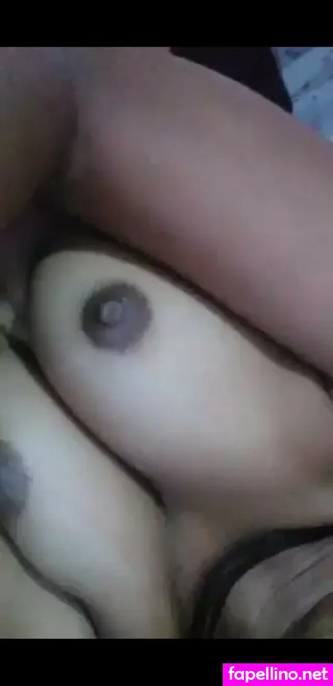 yasmingurgel_ Nude Leaked OnlyFans Photo #C2YoIpWRVA