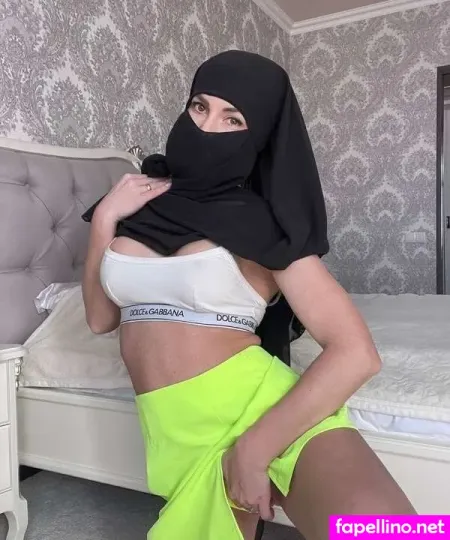 Yasmin Habibi OnlyFans Thumbnail #nGv5vdJ7Ld