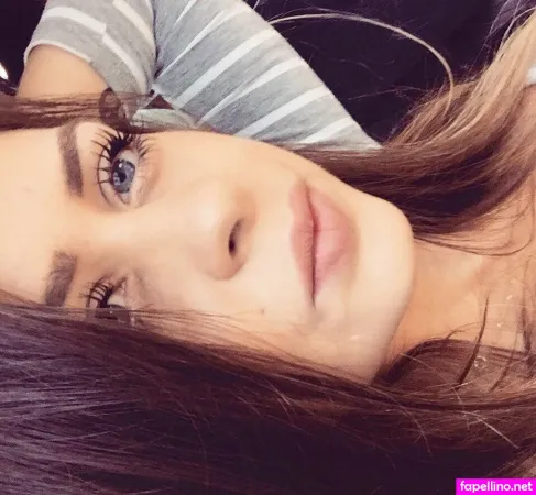 Yasmin Hehn OnlyFans Thumbnail #0QSXIg7Y9f