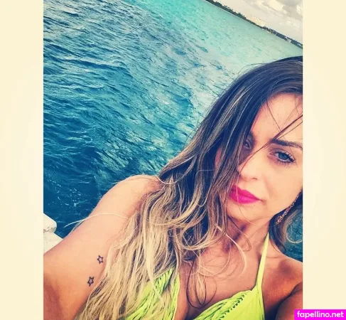 Yasmin Hehn OnlyFans Thumbnail #8AKyzKNuki