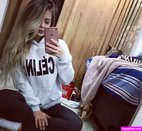 Yasmin Hehn OnlyFans Thumbnail #RIiD5DGSqP