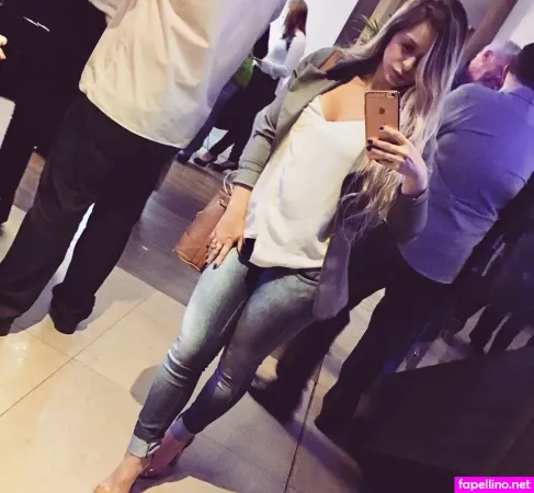 Yasmin Hehn OnlyFans Thumbnail #dbEgJcs8iM