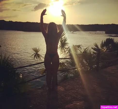 Yasmin Hehn OnlyFans Thumbnail #gjA1kAppSV