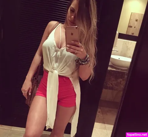 Yasmin Hehn OnlyFans Thumbnail #iwPzvAyiJY