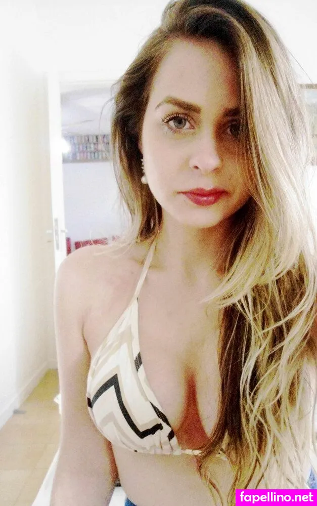 ya.hehn, yazmine22 Nude Leaked OnlyFans Photo #s0kdZ5qhqj