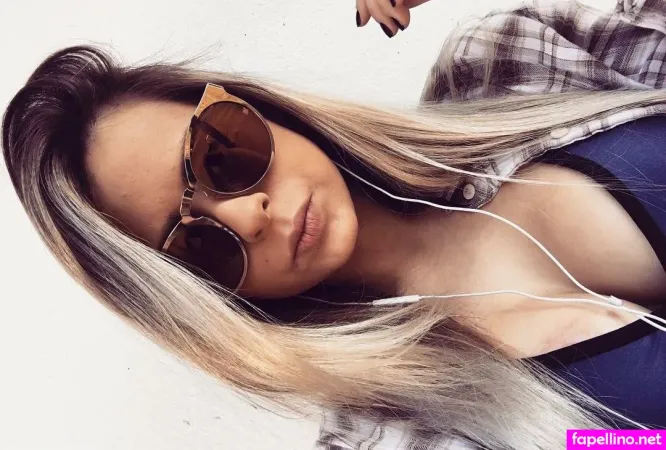 Yasmin Hehn OnlyFans Thumbnail #tWtlsRuiVm