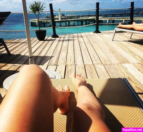 Yasmin Hehn OnlyFans Thumbnail #xtSgEVgaZc
