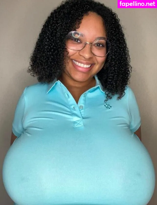 masked oppai, tsyasmin, yasmin_irl Nude Leaked OnlyFans Photo #2U5TklZbhm