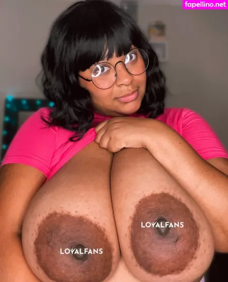 Yasmin Irl OnlyFans Thumbnail #5WIiNLloWr