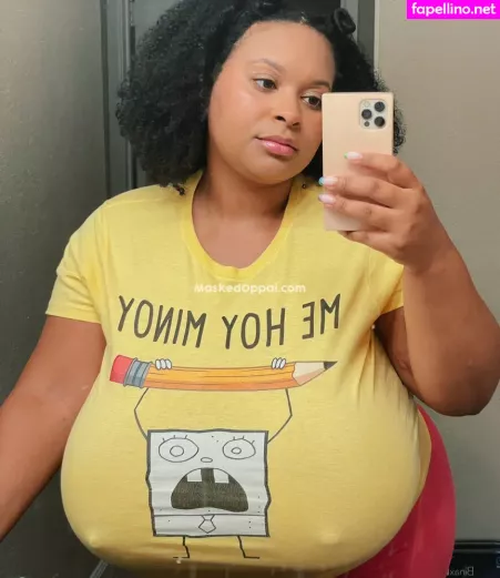 Yasmin Irl OnlyFans Thumbnail #PVsT903l1H
