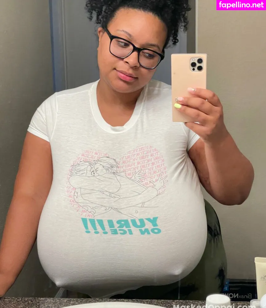 masked oppai, tsyasmin, yasmin_irl Nude Leaked OnlyFans Photo #icObUkr2We