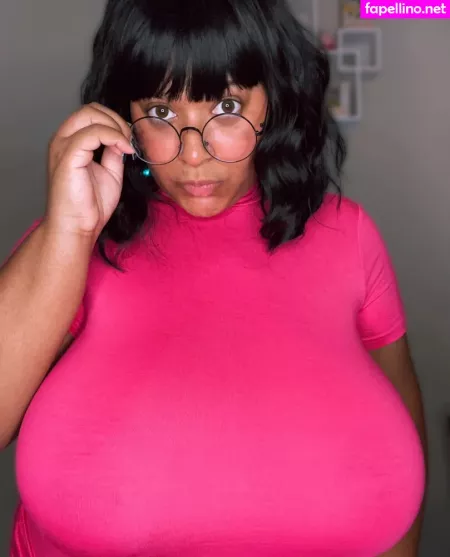 Yasmin Irl OnlyFans Thumbnail #qmdRcxAUKs