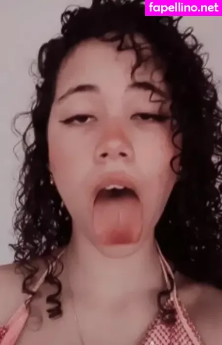 Yasmin Ituassu OnlyFans Thumbnail #IQgsIclb85