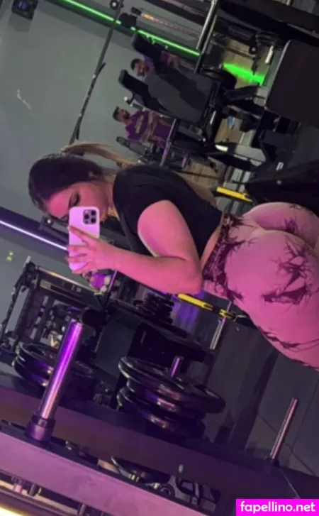 Yasmin Iy Asmiiinn OnlyFans Thumbnail #Q4XPO8GdCN