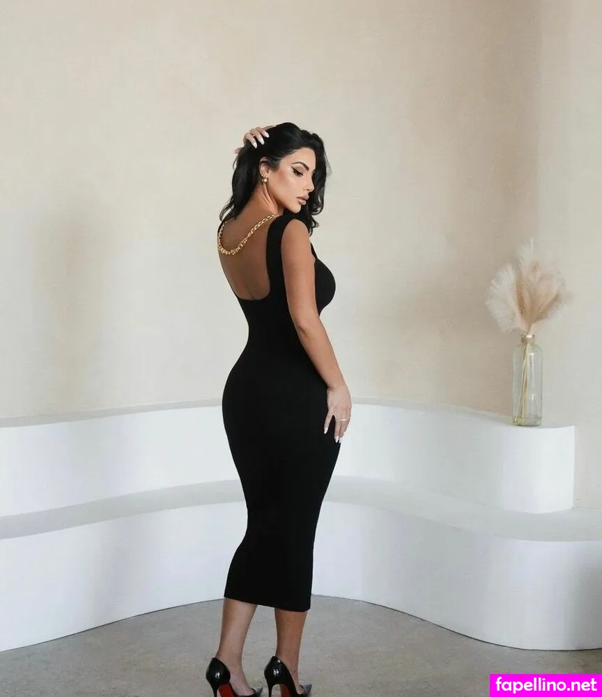 yasminkavari Nude Leaked OnlyFans Photo #FsMzMcsxh6