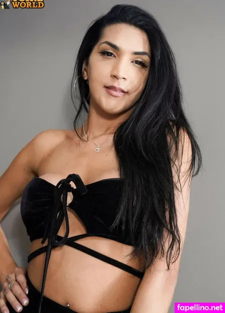 Yasmin Lancaster Main Profile Photo