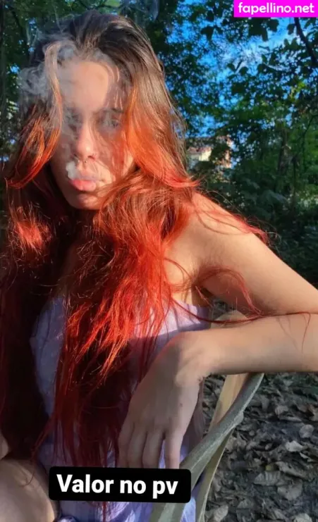 Yasmin Leal OnlyFans Thumbnail #nX70Ct3rYo