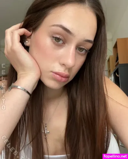 Yasmin Lenz OnlyFans Thumbnail #HdOiIICKaQ