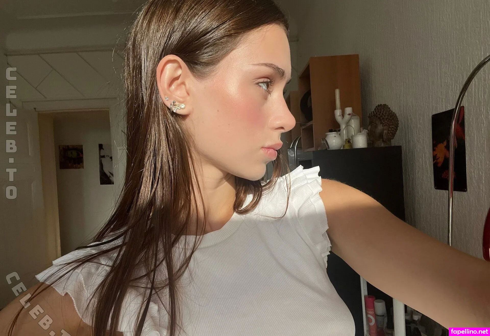 yas.lenz Nude Leaked OnlyFans Photo #bem6OP8Fb7