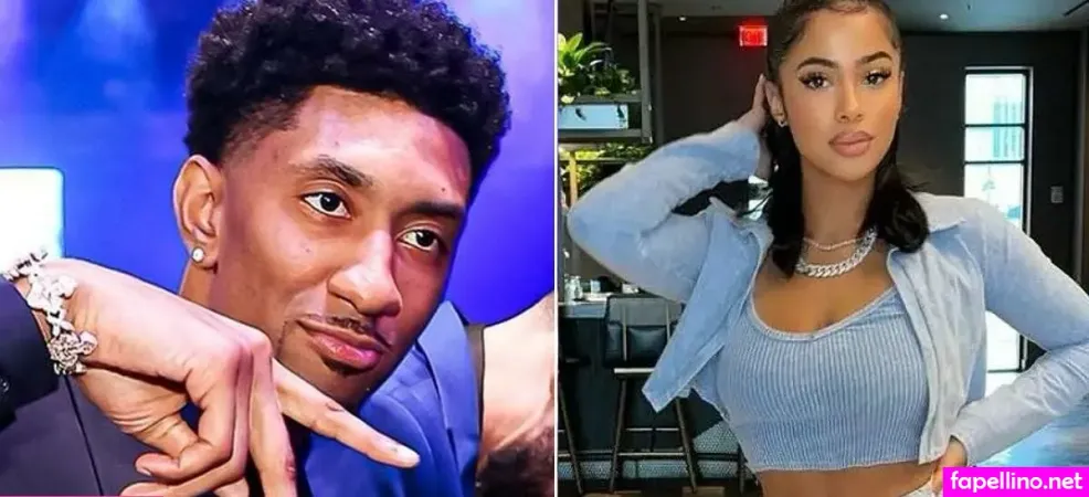 Yasmin Lopez OnlyFans Thumbnail #6bcoZh7jHQ