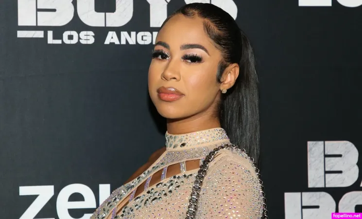 Yasmin Lopez OnlyFans Thumbnail #9XU9415uXj