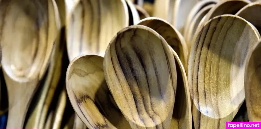 Yasmin Lopez Main Profile Photo