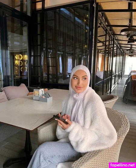 Yasmin Luna OnlyFans Thumbnail #7rPehqMFOK