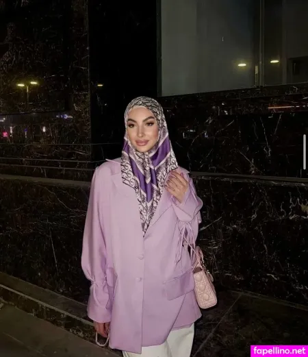 Yasmin Luna OnlyFans Thumbnail #eKzoApCyXb