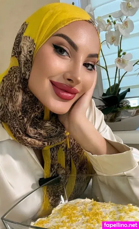 Yasmin Luna OnlyFans Thumbnail #fMLcuPtYPr