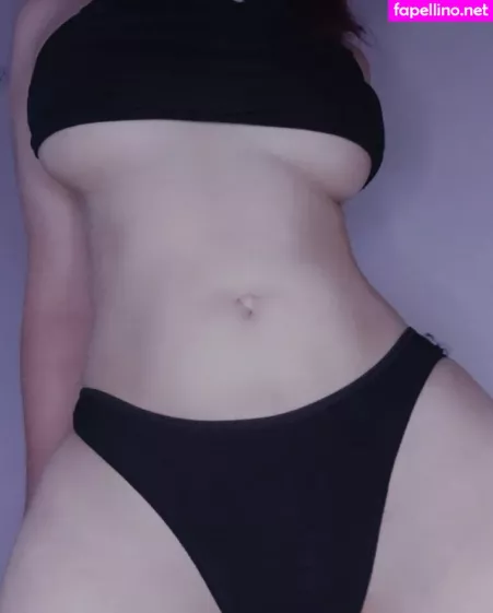 Yasmin Moore OnlyFans Thumbnail #PAWAowZX5s