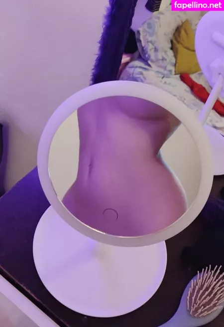 Yasmin Moore OnlyFans Thumbnail #VzDOQaxpdY