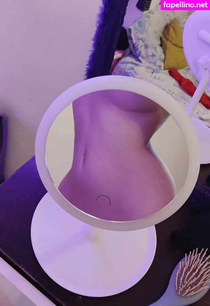 https:, yasmin.moore_, yasminmoore Nude Leaked OnlyFans Photo #VzDOQaxpdY