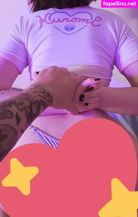 Yasmin Moore OnlyFans Thumbnail #oa0r7FzOaT