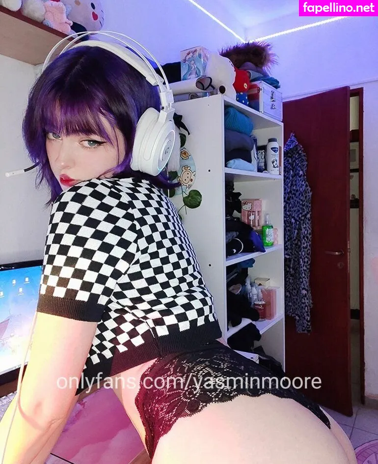 https:, yasmin.moore_, yasminmoore Nude Leaked OnlyFans Photo #p8Sx81lTmw