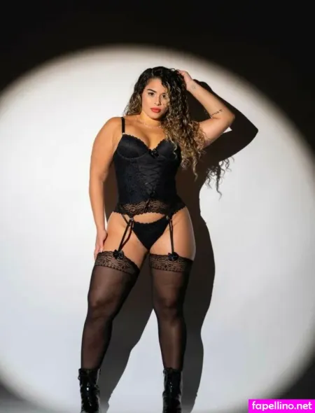 Yasmin Oliveira OnlyFans Thumbnail #0NcJjcRAzo
