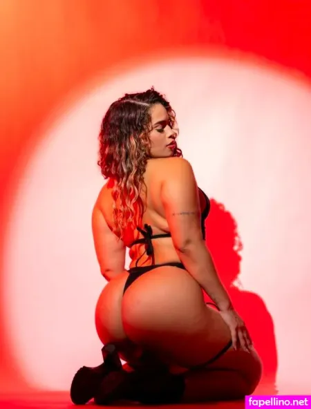 Yasmin Oliveira OnlyFans Thumbnail #ghsFtkeySn