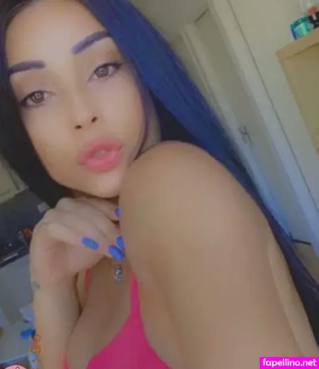 Yasmin Pires OnlyFans Thumbnail #25Pgf9LpRH