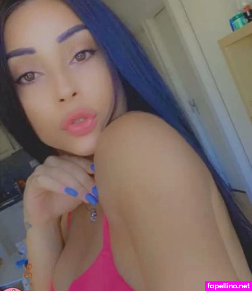 YasminPiresOfi, miminpires, yasminpires Nude Leaked OnlyFans Photo #25Pgf9LpRH